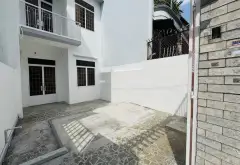 HÀNG HIẾM - BÌNH THẠNH, PHÚ NHUẬN 1" - 76M2 (4x19) - 2 TẦNG, 3 PHÒNG, 2 WC - HẺM 3 GÁC - CÓ SÂN VƯ... Bán nhà riêng tại Hạnh Thông, Hồ Chí Minh 03
