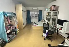 Nhà riêng Vĩnh Tuy 3 tầng, diện tích 63,4m², giá 20,3 tỷ... Bán nhà riêng tại Vĩnh Tuy, Hà Nội 01