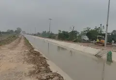 Lô đất hiếm tại Quang Đoàn ô tô tránh, cực kỳ phù hợp kinh doanh và đầu tư... Bán đất tại Ninh Xá, Bắc Ninh 02