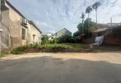 Đất đẹp Sóc Sơn - Đầu tư sinh lời đỉnh cao... Bán đất tại Kim Anh, Hà Nội 01
