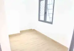 💪 NHÀ 5 TẦNG mới
1 TRỆT - 1 LỮNG - 3 LẦU.
4 PHÒNG NGỦ ( VỆ SINH TRONG PHÒNG)
5 VỆ SINH... Bán nhà riêng tại Bình Trị Đông, Hồ Chí Minh 16