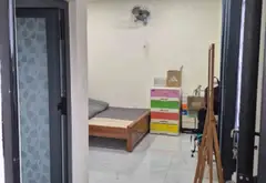 Bán nhà 4 tầng 6 phòng ngủ tại Bình Tân, hẻm thông thoáng... Bán nhà riêng tại Bình Tân, Hồ Chí Minh 05