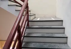 Bán nhà riêng 4 tầng diện tích 51,6m² tại xã Vĩnh Thanh, Đông Anh - Giá 8,2 tỷ... Bán nhà riêng tại Vĩnh Thanh, Hà Nội 11