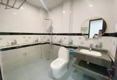 Nhà 6 tầng hiện đại, ô tô đỗ tận cửa tại Mậu Lương... Bán nhà riêng tại Kiến Hưng, Hà Nội 15