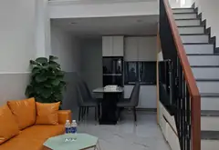 Nhà nhỏ xinh, tiện nghi ngay Liên Chiểu... Bán nhà riêng tại Liên Chiểu, Đà Nẵng 01