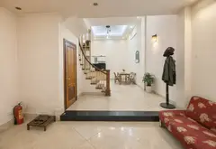 Nhà Phân Lô Trung Tâm Cầu Giấy, Ngõ Rộng - Giao Thông Thuận Tiện... Bán nhà riêng tại Cầu Giấy, Hà Nội 01