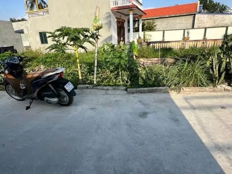 Lô Đất Vàng 63m² Tại Kiền Bái - Vị Trí Hiếm, Ô Tô Đỗ Cửa... Bán đất tại Thủy Nguyên, Hải Phòng 01