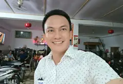 Nhà phố rộng 132m2, mặt tiền 8m, cực hiếm tại Tân Bình... Bán nhà mặt phố tại Tân Hòa, Hồ Chí Minh 13