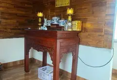 Bán nhà riêng mặt phố Quỳnh Cư, lô góc, 3 tầng, diện tích 86.2 m²... Bán nhà riêng tại Hồng Bàng, Hải Phòng 12
