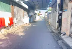 Nhà lô góc 3 tầng mới xây, kinh doanh đỉnh ngay trung tâm Sóc Sơn... Bán nhà mặt phố tại Sóc Sơn, Hà Nội 01