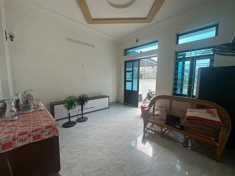 Đất vàng phường Thủy Nguyên tặng nhà siêu hot... Bán đất tại Thủy Nguyên, Hải Phòng 01