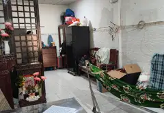 NGAY TRUNG TÂM Q.4 HẺM THÔNG... Bán nhà riêng tại Khánh Hội, Hồ Chí Minh 06
