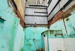 Bán nhà mặt phố Hà Đặc, Quận 12 diện tích 66.4m2 mặt tiền 3.2m pháp lý rõ ràng... Bán nhà mặt phố tại Trung Mỹ Tây, Hồ Chí Minh 09