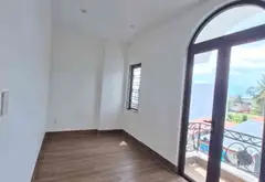 Nhà trong ngõ ô tô vào tận cửa - 71m² - Nam Sơn - An Dương, Hải Phòng - 3.99 tỷ... Bán nhà riêng tại An Dương, Hải Phòng 04