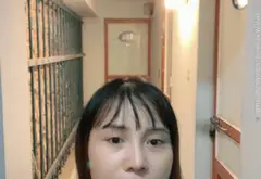 Cơ hội sở hữu nhà mặt phố KĐT Bắc Hà, dòng tiền 450 triệu/năm... Bán nhà mặt phố tại Thuận Thành, Bắc Ninh 07