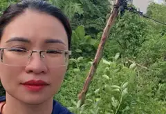 Đất nền rộng 55 m2 tại tổ 6 Thị Trấn An Dương cũ, vị trí thuận tiện... Bán đất tại An Hải, Hải Phòng 02