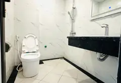 Bán nhà riêng 5 tầng, 35m² tại Phúc Lợi - gần phố Vo Trung, pháp lý cơ sở... Bán nhà riêng tại Phúc Lợi, Hà Nội 12
