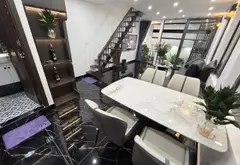 Cơ hội sở hữu nhà mới full nội thất tại Văn Miếu - Quốc Tử Giám, Hà Nội... Bán nhà riêng tại Văn Miếu - Quốc Tử Giám, Hà Nội 05