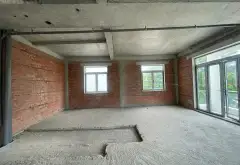 Bán shophouse 5 tầng mặt tiền 5m tại khu dân cư An Sương... Bán Shophouse tại Đông Hưng Thuận, Hồ Chí Minh 02