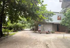 Cơ hội độc nhất sở hữu nhà mặt phố kinh doanh sầm uất tại Trang Hạ... Bán nhà mặt phố tại Đồng Nguyên, Bắc Ninh 07
