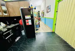 🏘️ Bán nhà riêng Tả Thanh Oai -lô góc 2 mặt tiền ,ngõ rộng thoáng... Bán nhà riêng tại Đại Thanh, Hà Nội 04