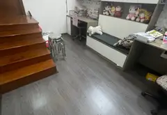Nhà Mặt Phố Hải Châu - 5 Phòng Ngủ, Giao Thông Thuận Tiện... Bán nhà mặt phố tại Hải Châu, Đà Nẵng 01