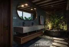 PHÂN LÔ TÔ VĨNH DIỆN – Ô TÔ TRÁNH – VỈA HÈ THANG MÁY – NHÀ THIẾT KẾ DUPLEX GIÁ TRỊ
🔥 80,5m² – MẶT... Bán nhà riêng tại Khương Đình, Hà Nội 07