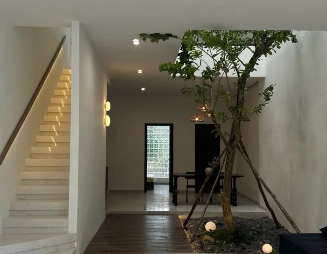 🏡 BÁN NHÀ MỚI XÂY 90M² NGUYỄN VĂN HUỀ, THANH KHÊ, ĐÀ NẴNG – GIÁ 5X TỶ... Bán nhà riêng tại Thanh Khê, Đà Nẵng 01