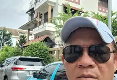 NHÀ 4 TẦNG HXH 6M TRUNG TÂM P LINH ĐÔNG CŨ  NGAY TRỤC  PHẠM VĂN ĐỒNG - TÔ NGỌC VÂN... Bán nhà riêng tại Hiệp Bình, Hồ Chí Minh 08