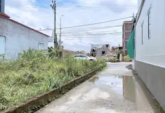 Cơ hội sở hữu lô đất vàng 60m2 tại Thôn Tây, Thủy Nguyên, Hải Phòng... Bán đất tại Thủy Nguyên, Hải Phòng 02
