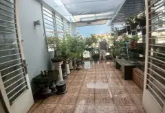 Nhà 5 tầng siêu tiện nghi, hẻm xe tải tránh, giảm 1 tỷ giá cực hấp dẫn... Bán nhà riêng tại Bảy Hiền, Hồ Chí Minh 02