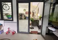 Nhà Mặt Phố 2 Tầng Siêu Tiện Ích Tại Tân Đông Hiệp... Bán nhà mặt phố tại Tân Đông Hiệp, Hồ Chí Minh 02