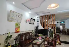 Bán nhà mặt phố 2 tầng tại khu dân cư Biconsi, Tân Đông Hiệp, Dĩ An, diện tích 100m2... Bán nhà mặt phố tại Tân Đông Hiệp, Hồ Chí Minh 03