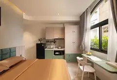 Nhà Hẻm Ô Tô Phan Xích Long - Dòng Tiền Thuê Khủng... Bán nhà riêng tại Đức Nhuận, Hồ Chí Minh 07