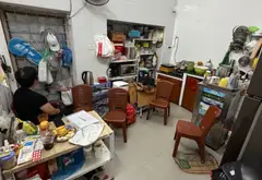 Nhà mặt phố đỉnh, kinh doanh thỏa thích, giá cực tốt... Bán nhà mặt phố tại Ngọc Hồi, Hà Nội 09