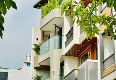 4.1x13m, Bán nhà xây mới 5 Tầng, thang Máy, 409/ Nguyễn Oanh, P17 Gò Vấp, 8 Tỷ 8 chốt... Bán nhà riêng tại Gò Vấp, Hồ Chí Minh 12