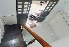 Nhà 2 tầng xinh xắn, gần Aeon Tân Phú, Bình Tân... Bán nhà riêng tại Bình Hưng Hòa, Hồ Chí Minh 04