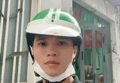 Bán nhà riêng góc 2 mặt tiền tại phường Thống Tây Hội, Gò Vấp, 3 phòng ngủ, giá 4.95 tỷ... Bán nhà riêng tại Thông Tây Hội, Hồ Chí Minh 13