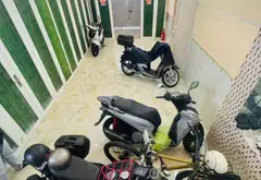 Cơ Hội Vàng Sở Hữu Nhà Mặt Phố Tên Lửa, Bình Tân Với Giá Tốt... Bán nhà mặt phố tại An Lạc, Hồ Chí Minh 10