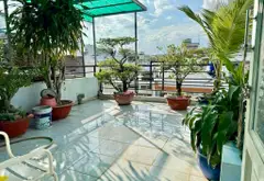Bán nhà riêng 3 tầng 71m2 tại Phước Long TP Thủ Đức giá 6.85 tỷ... Bán nhà riêng tại Phước Long, Hồ Chí Minh 01