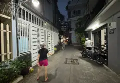 Nhà 4 tầng, 4 phòng ngủ, khu Tân Bình, giá 8,9 tỷ... Bán nhà riêng tại Bảy Hiền, Hồ Chí Minh 10