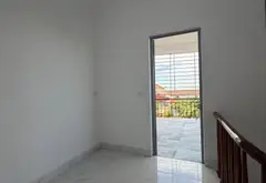 Bán nhà 4 tầng tại Tân Lập, gần Vin Đan Phượng, vị trí thuận tiện... Bán nhà riêng tại Ô Diên, Hà Nội 17
