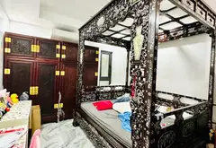 Nhà mặt phố 8 tầng thang máy, gara ô tô, view công viên hồ tại Long Biên... Bán nhà mặt phố tại Long Biên, Hà Nội 13
