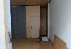 Cơ hội hiếm có sở hữu nhà riêng hẻm 287 gần Dương Bá Trạc giá tốt... Bán nhà riêng tại Chánh Hưng, Hồ Chí Minh 08