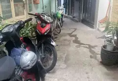 Bán nhà Ngô Đức Kế, Bình Thạnh 4ty830 Tỷ... Bán nhà riêng tại Bình Thạnh, Hồ Chí Minh 02