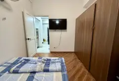 Căn hộ góc thoáng mát Quận 11, full nội thất giá hợp lý... Bán căn hộ chung cư tại Phú Thọ, Hồ Chí Minh 04