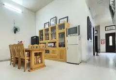 🏡 BIỆT THỰ 2 MẶT TIỀN THỚI AN 22 – 164M² – KHÔNG GIAN RIÊNG TƯ, ĐÁNG SỐNG 🌹
📐 khách nên tham khả... Bán nhà riêng tại Thới An, Hồ Chí Minh 03