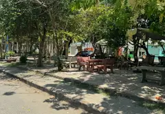 Cơ hội vàng sở hữu đất liền kề KDC Sài Gòn Mới Nhà Bè giá tốt... Bán đất tại Nhà Bè, Hồ Chí Minh 05
