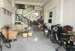 💎 SIÊU PHẨM LÔ GÓC 2 MẶT TIỀN – NAM VIỆT Á – ĐẲNG CẤP ĐẦU TƯ 💎... Bán nhà mặt phố tại Ngũ Hành Sơn, Đà Nẵng 02