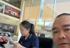 Cơ hội hiếm có: Nhà 4 tầng vị trí đẹp tại Tứ Hiệp, Thanh Trì, ô tô vào tận cửa... Bán nhà riêng tại Thanh Trì, Hà Nội 13